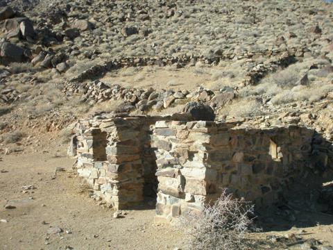 DVR 41 16 Reilly Site 1.jpg